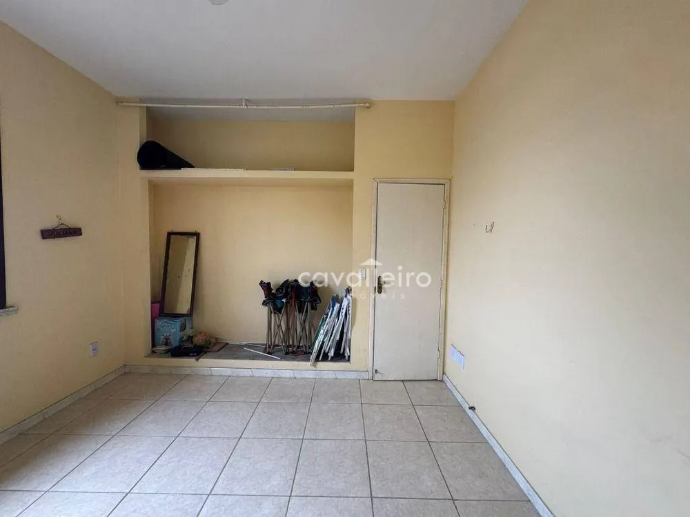 Casa, 3 quartos, 157 m² - Foto 19