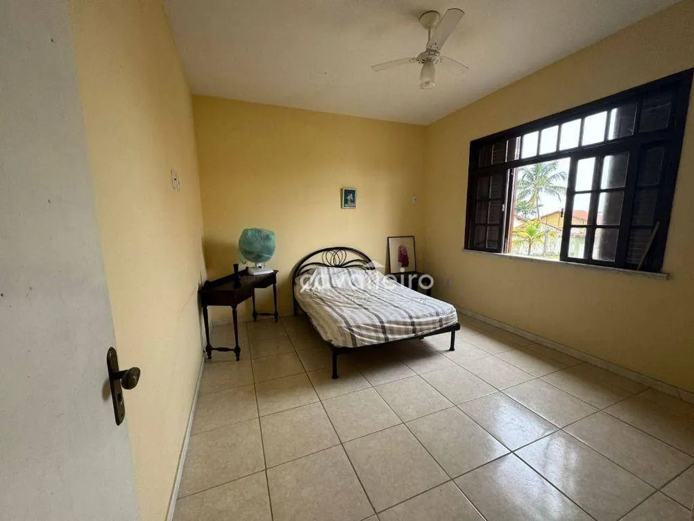 Casa, 3 quartos, 157 m² - Foto 12