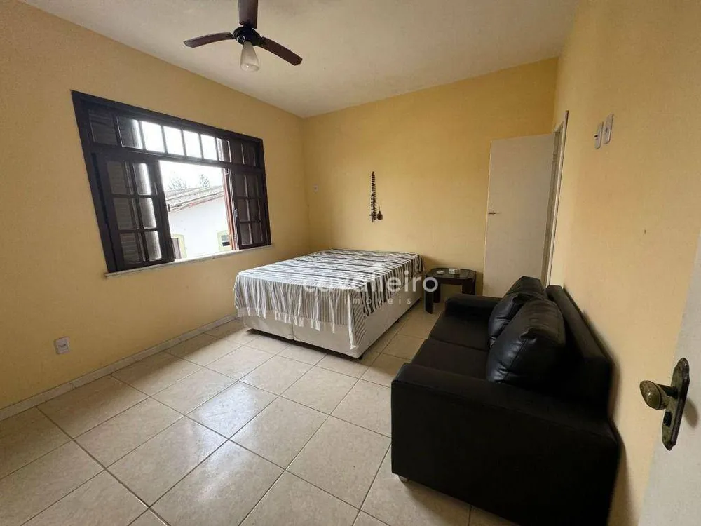 Casa, 3 quartos, 157 m² - Foto 16