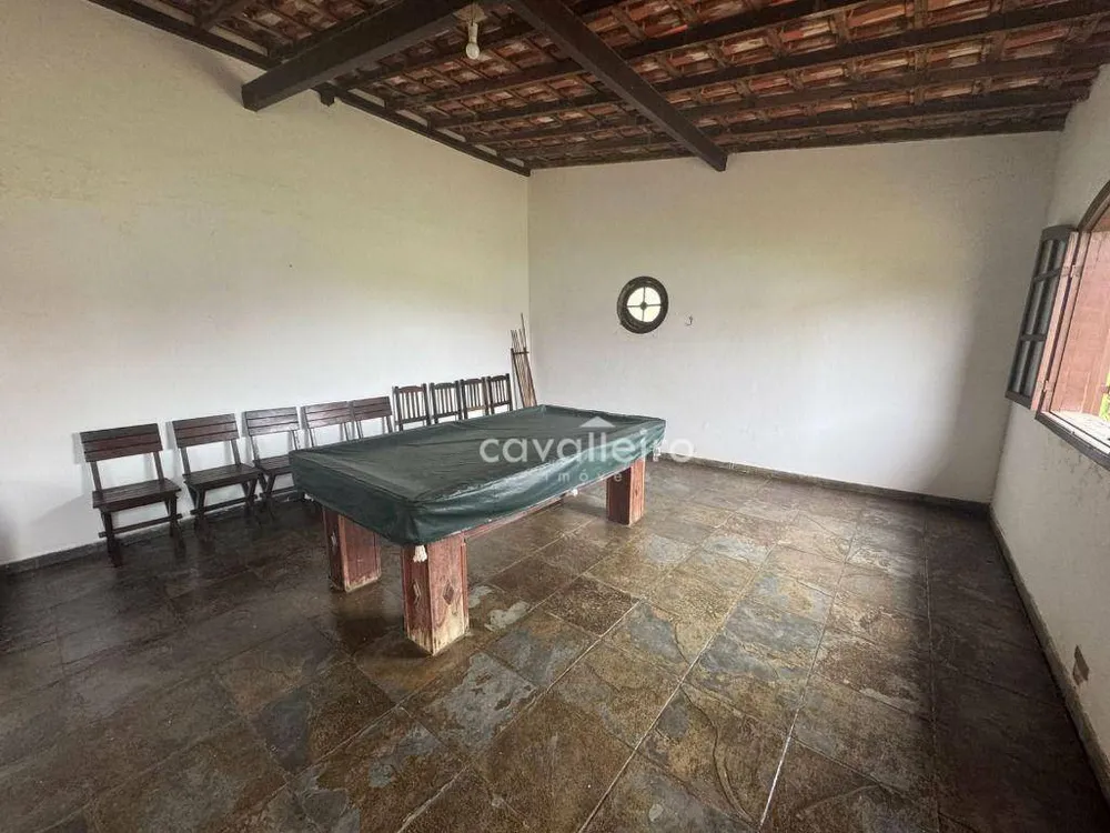 Casa, 3 quartos, 157 m² - Foto 13