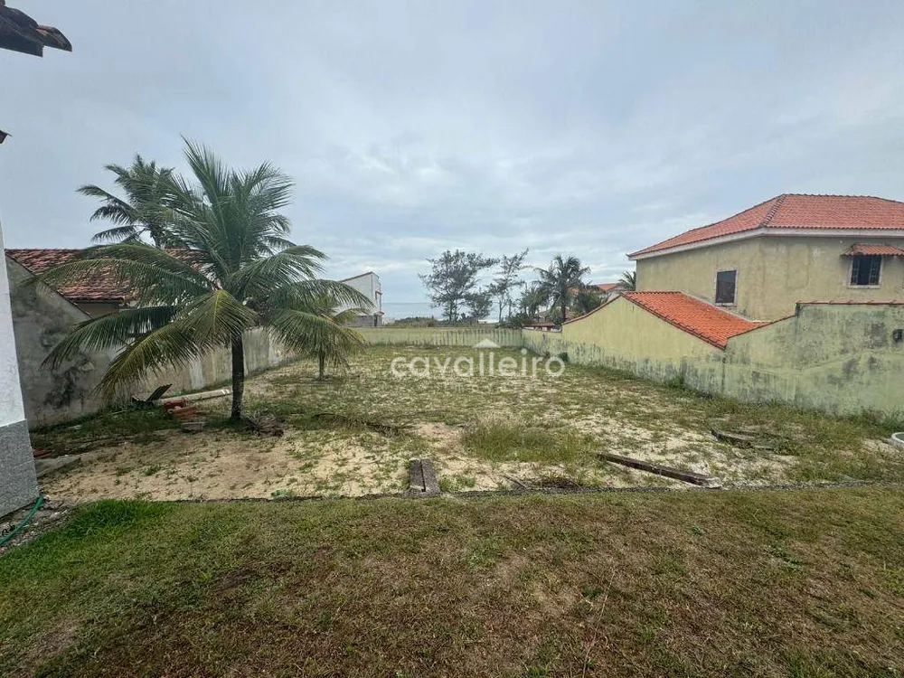 Casa, 3 quartos, 157 m² - Foto 14