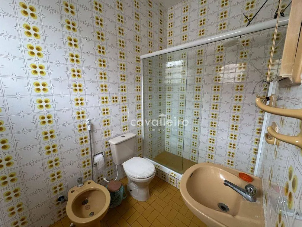 Casa, 3 quartos, 157 m² - Foto 22
