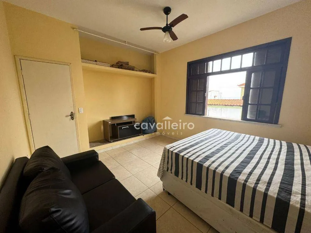 Casa, 3 quartos, 157 m² - Foto 17
