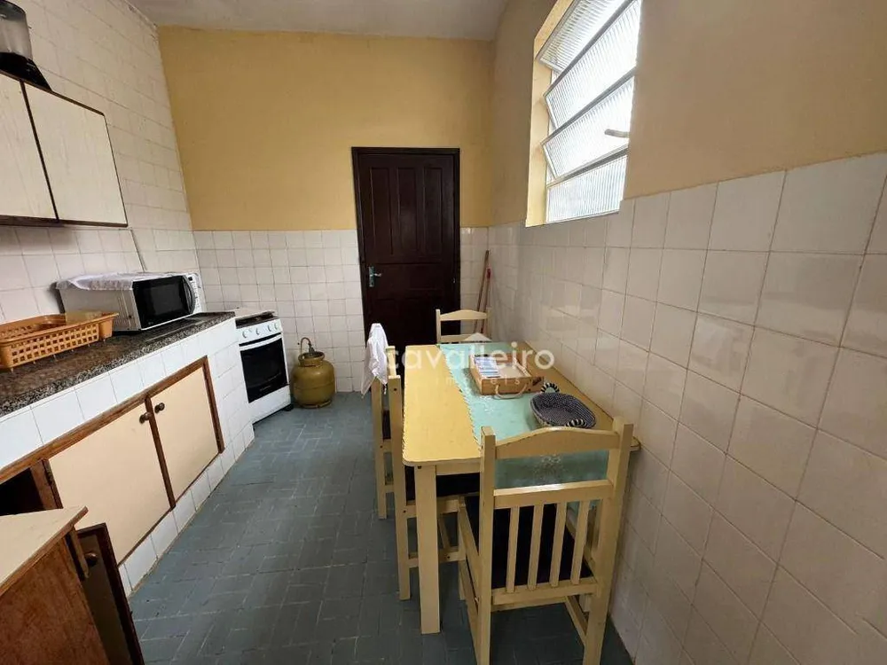 Casa, 3 quartos, 157 m² - Foto 23