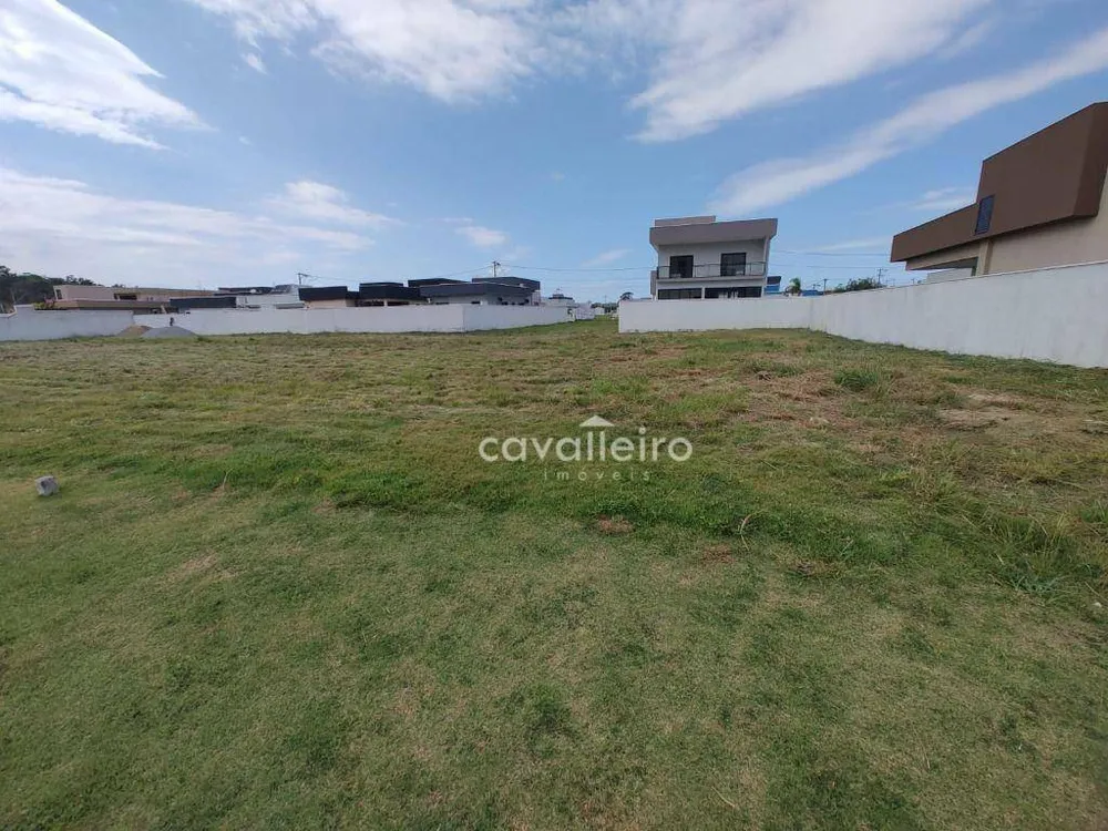 Loteamento e Condomínio, 360 m² - Foto 8