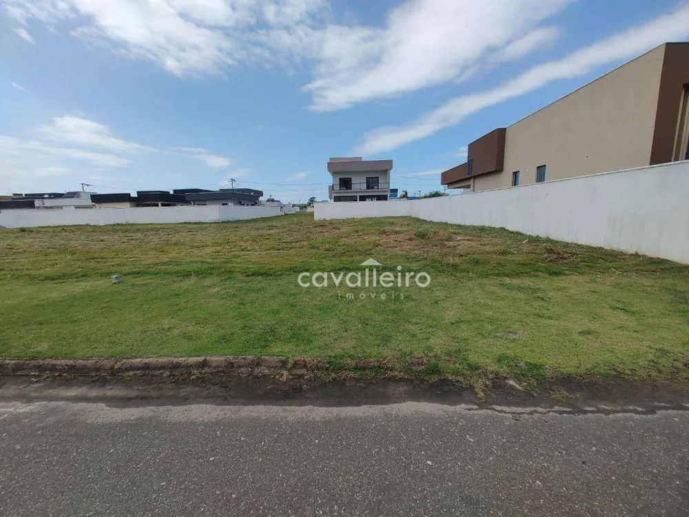 Loteamento e Condomínio, 360 m² - Foto 4