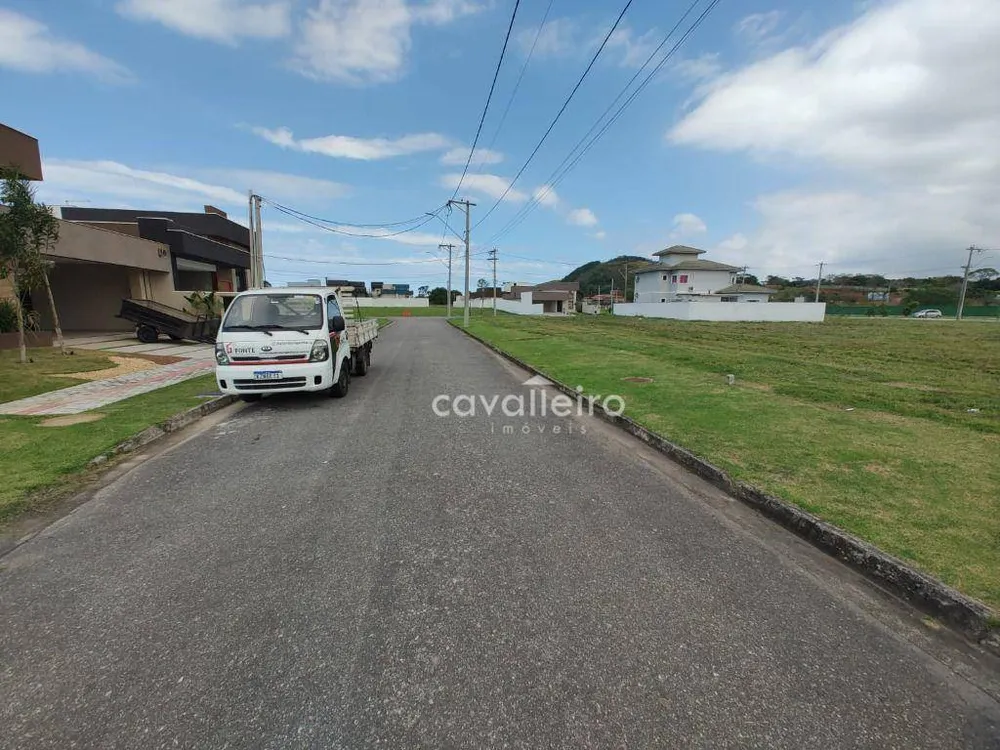 Loteamento e Condomínio, 360 m² - Foto 3