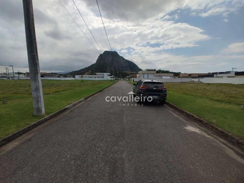 Loteamento e Condomínio, 360 m² - Foto 2