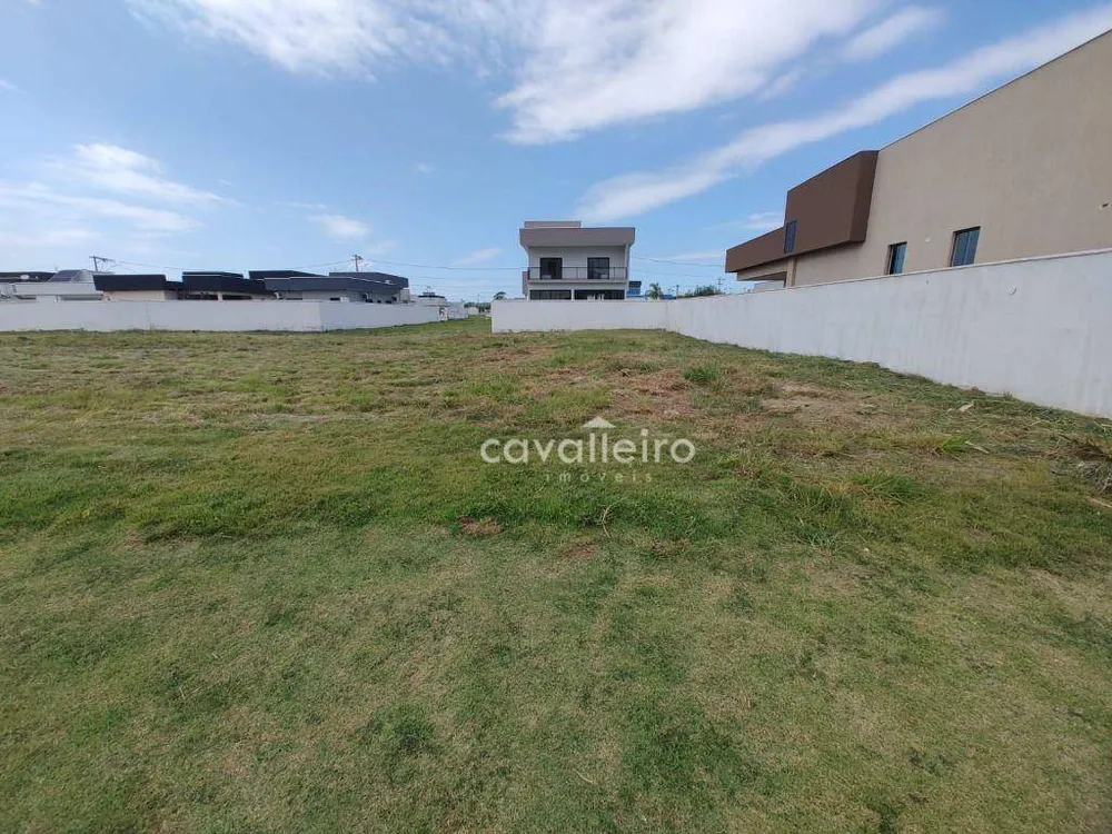 Loteamento e Condomínio, 360 m² - Foto 10