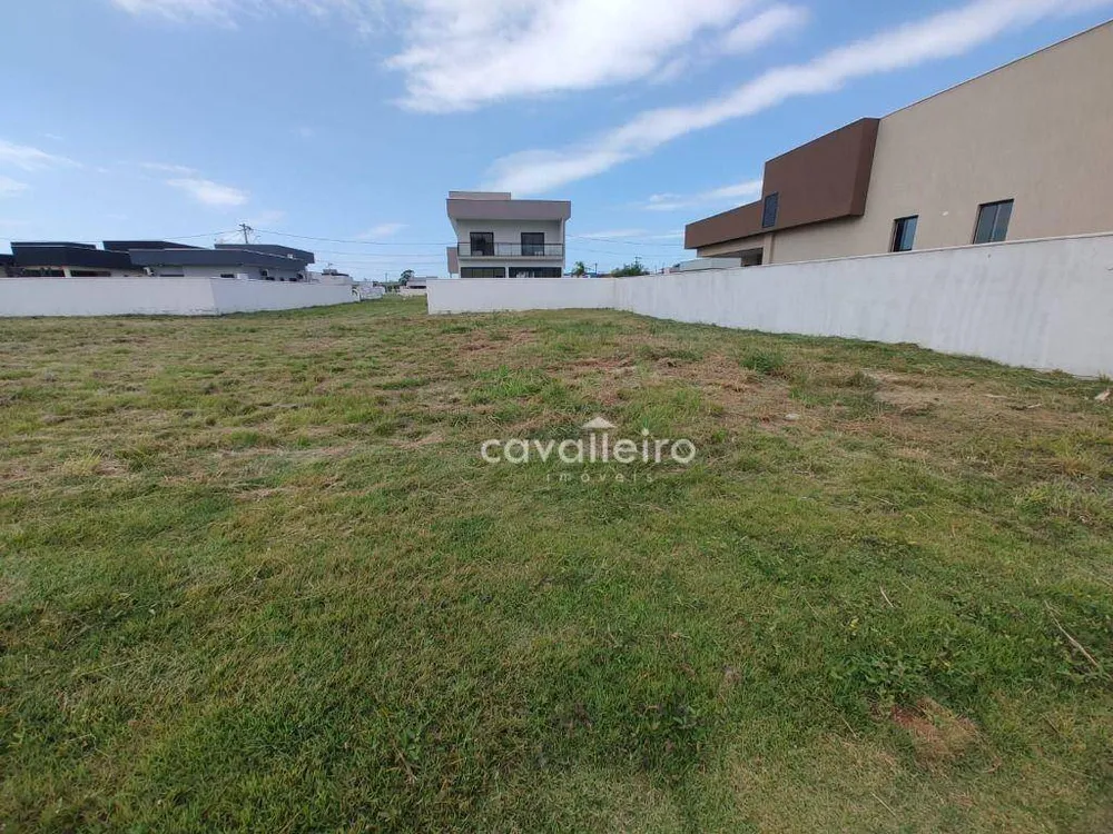 Loteamento e Condomínio, 360 m² - Foto 7