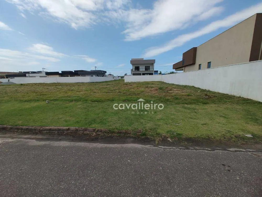 Loteamento e Condomínio, 360 m² - Foto 1