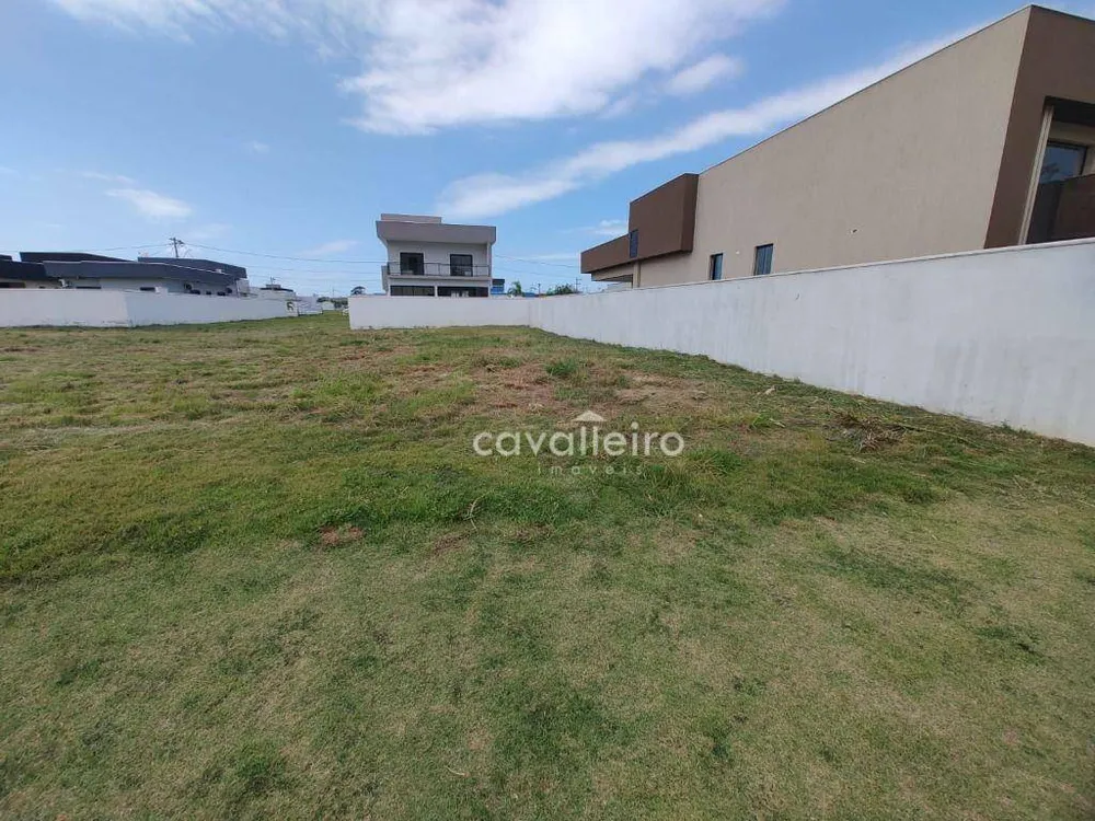 Loteamento e Condomínio, 360 m² - Foto 9