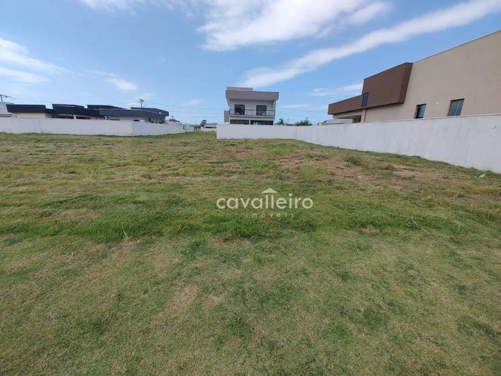 Loteamento e Condomínio, 360 m² - Foto 5