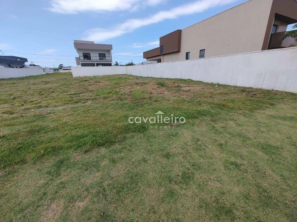 Loteamento e Condomínio, 360 m² - Foto 6