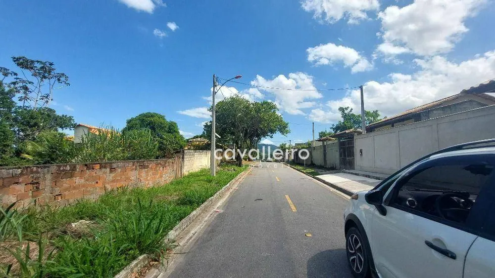 Terreno, 360 m² - Foto 3