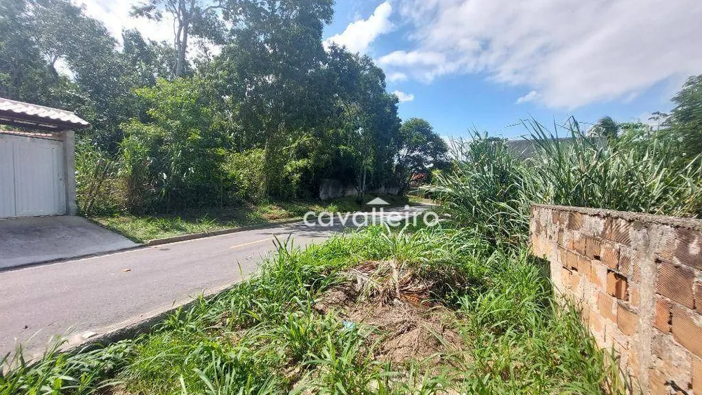 Terreno, 360 m² - Foto 6