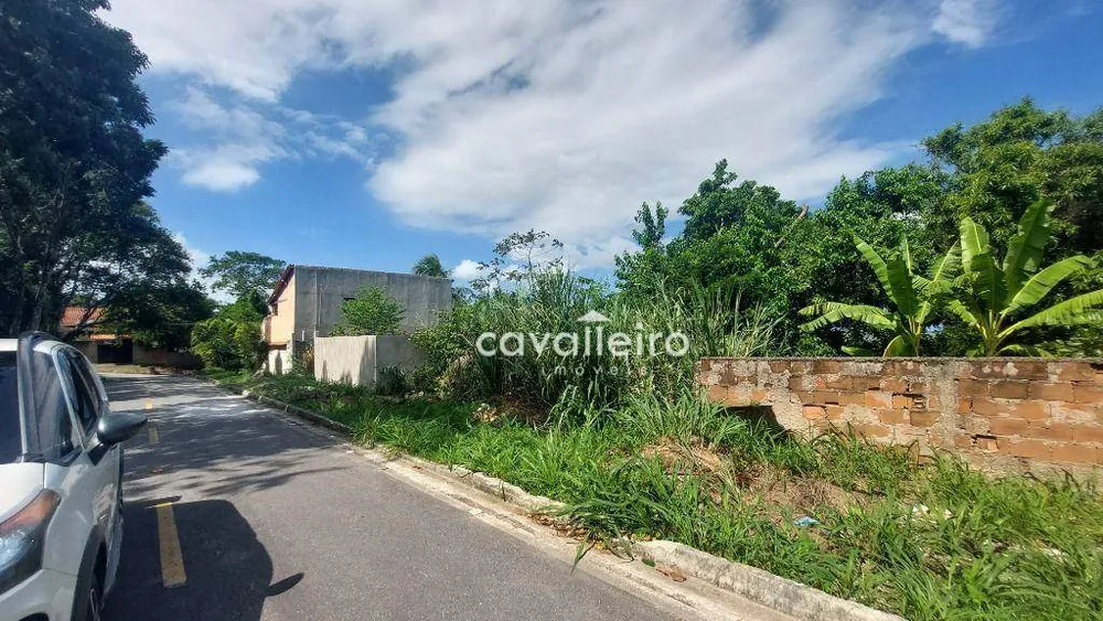 Terreno, 360 m² - Foto 4