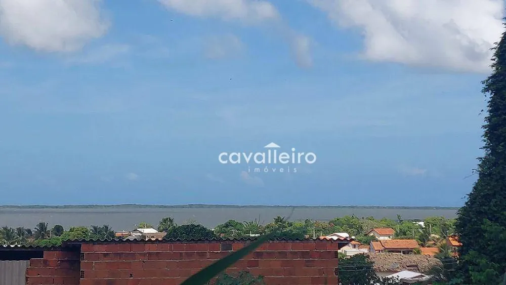 Terreno, 360 m² - Foto 7