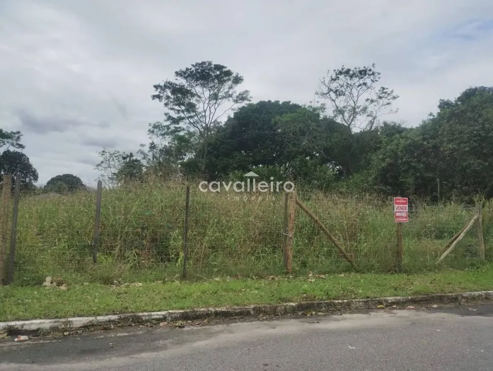 Terreno, 850 m² - Foto 2