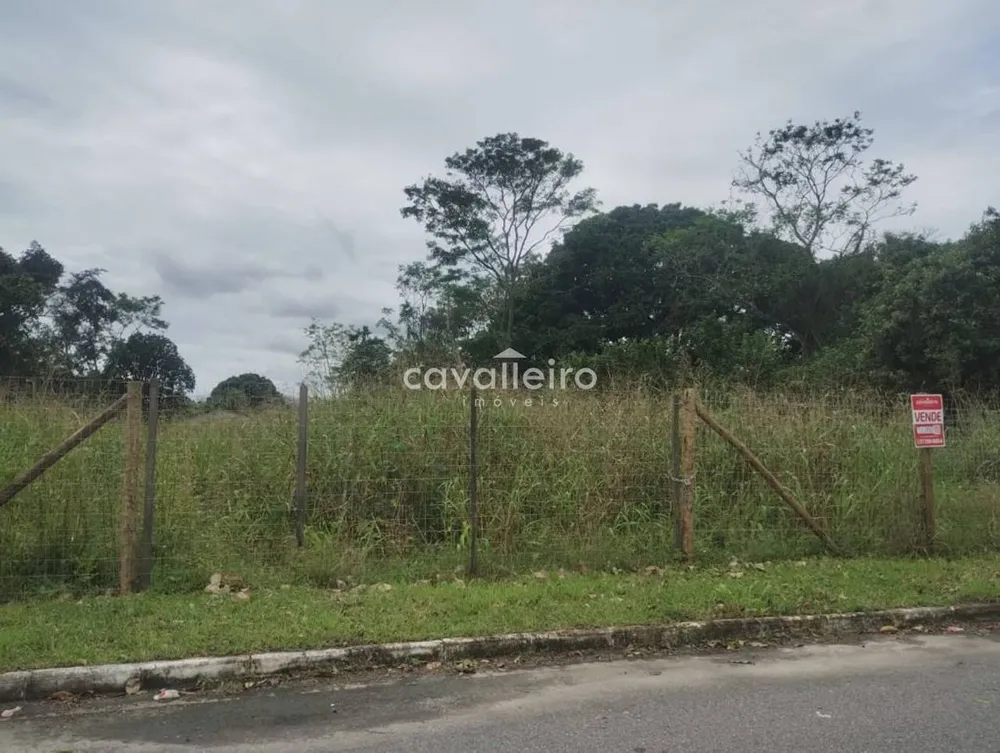 Terreno, 850 m² - Foto 8