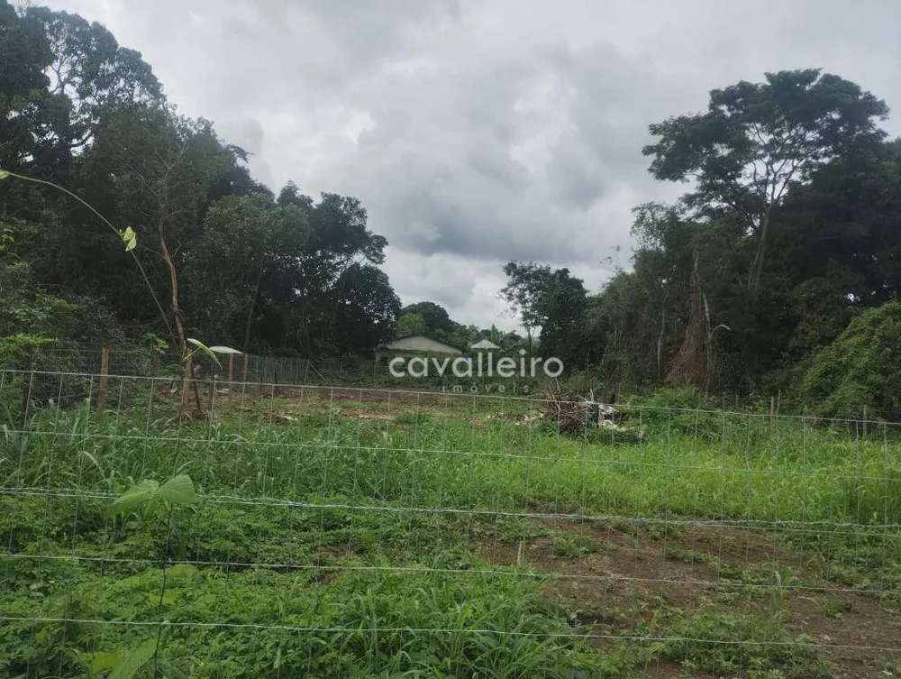 Terreno, 850 m² - Foto 5