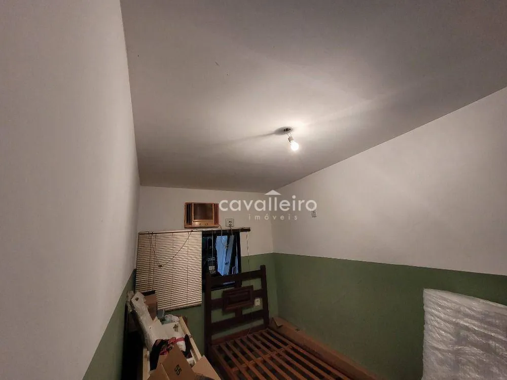 Casa, 3 quartos, 140 m² - Foto 8