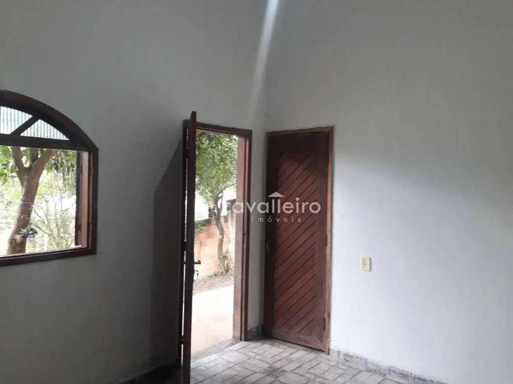 Casa, 3 quartos, 140 m² - Foto 22
