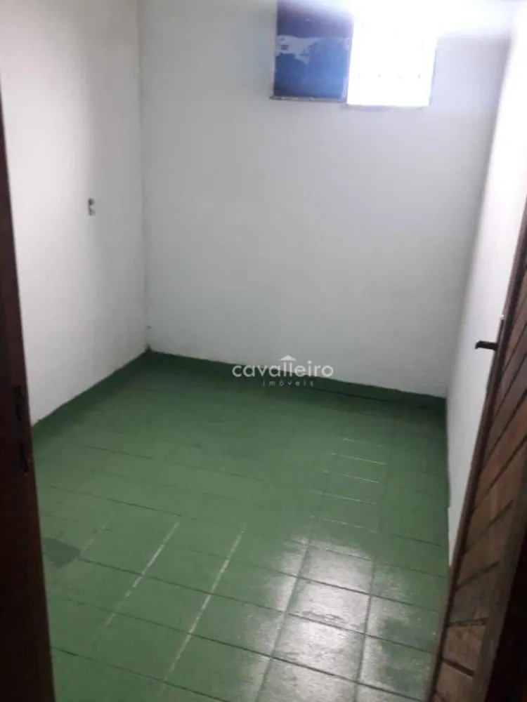 Casa, 3 quartos, 140 m² - Foto 21