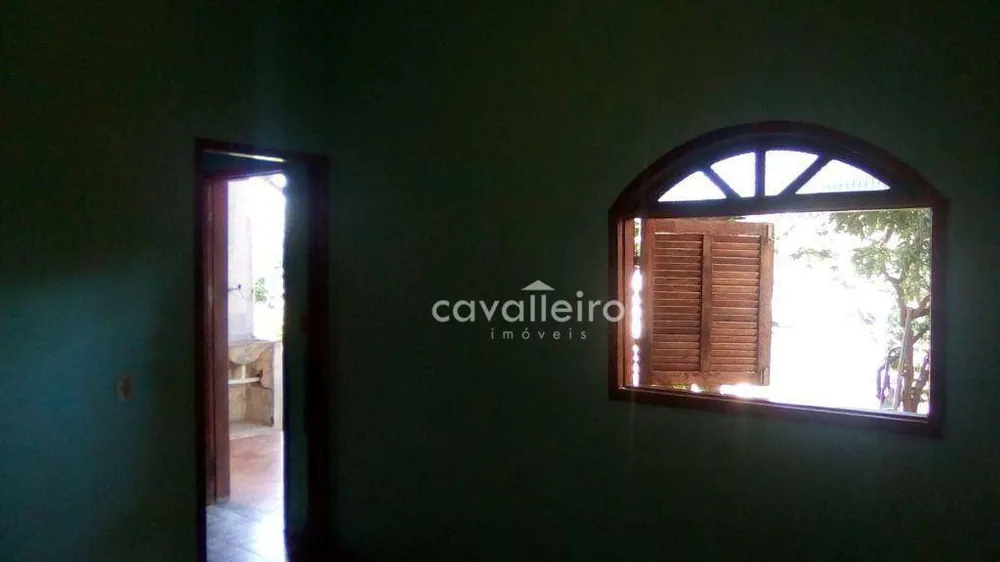 Casa, 3 quartos, 140 m² - Foto 25