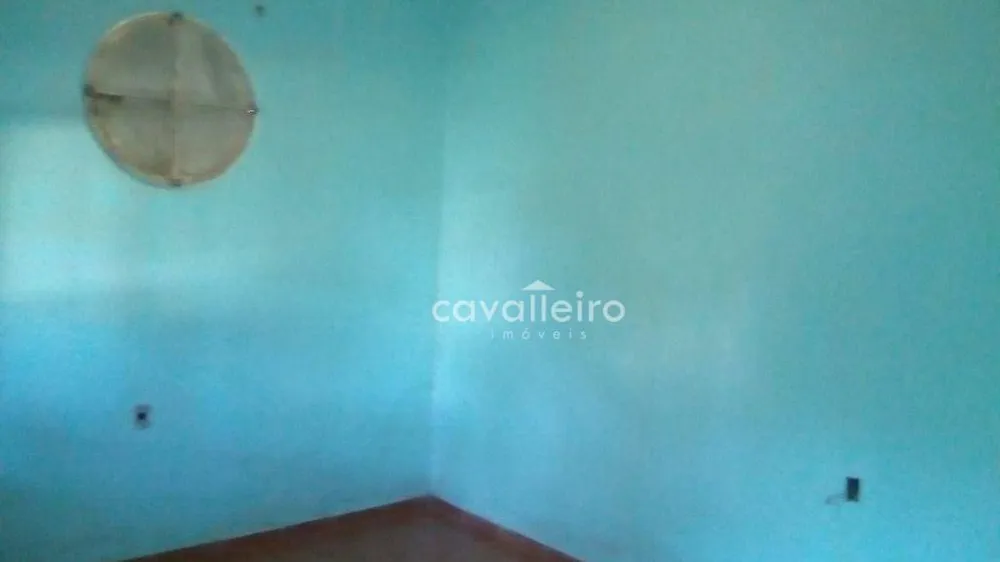 Casa, 3 quartos, 140 m² - Foto 27