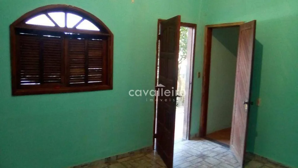 Casa, 3 quartos, 140 m² - Foto 28