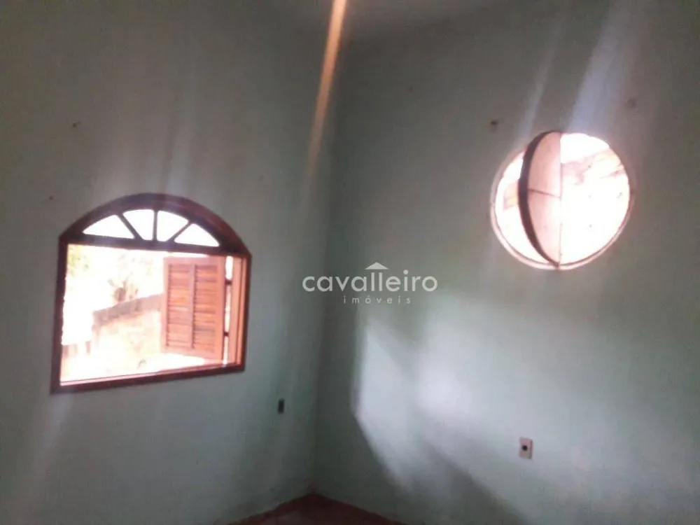 Casa, 3 quartos, 140 m² - Foto 23