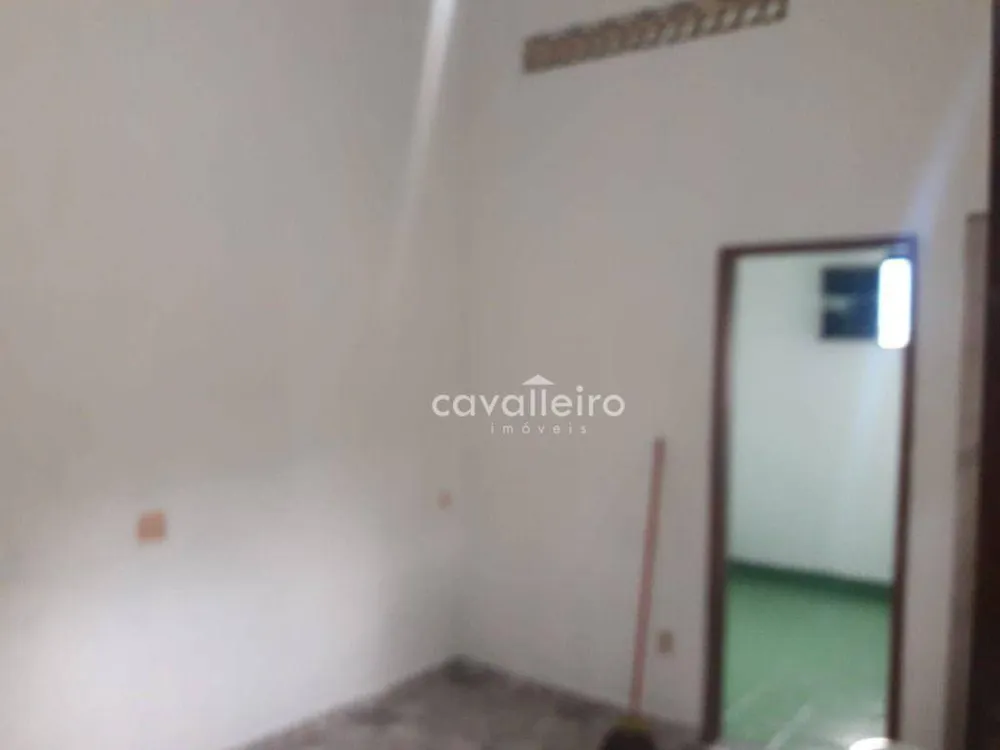 Casa, 3 quartos, 140 m² - Foto 20