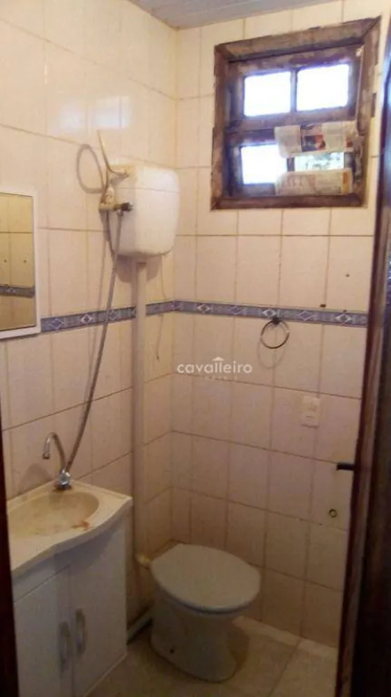 Casa, 3 quartos, 140 m² - Foto 29