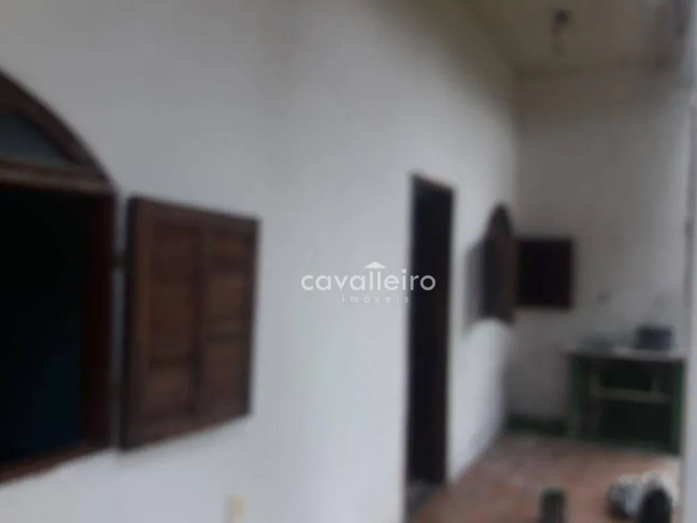 Casa, 3 quartos, 140 m² - Foto 24