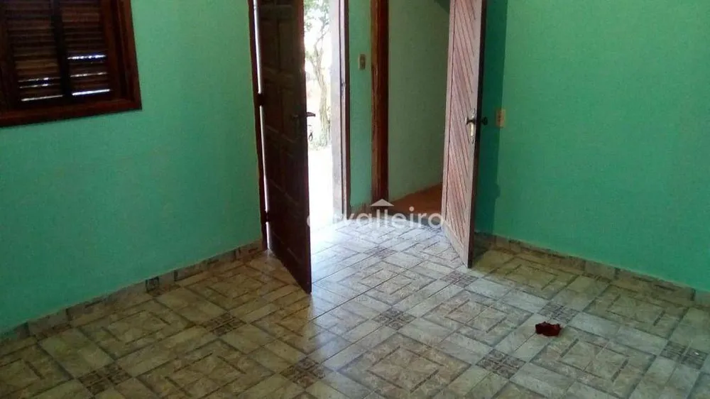 Casa, 3 quartos, 140 m² - Foto 26