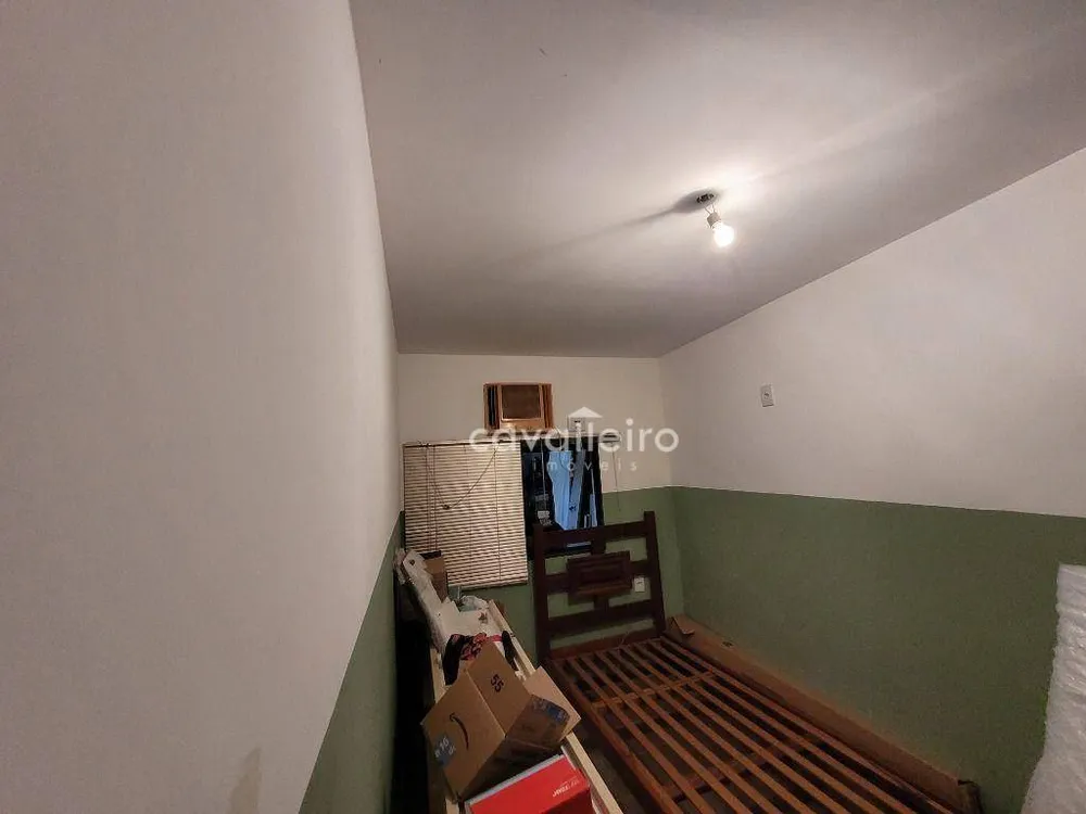 Casa, 3 quartos, 140 m² - Foto 13