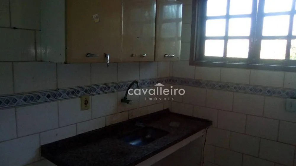 Casa, 3 quartos, 140 m² - Foto 30