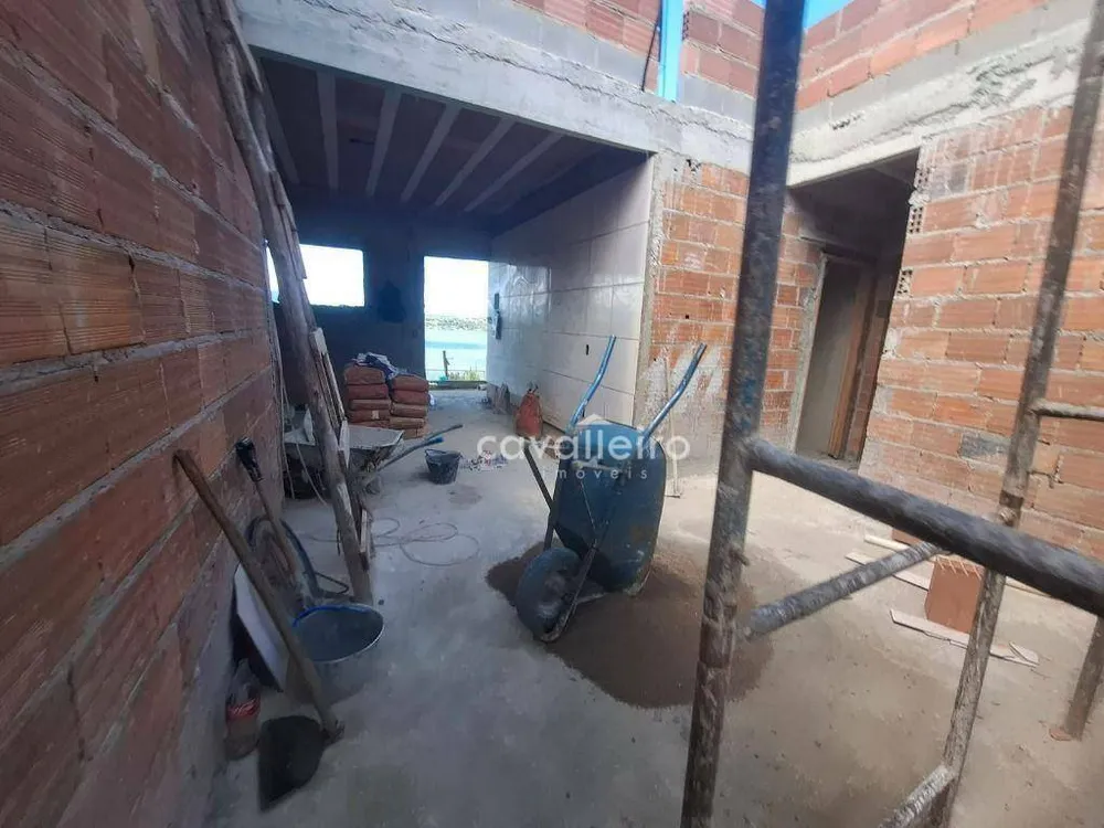Casa, 2 quartos, 72 m² - Foto 3