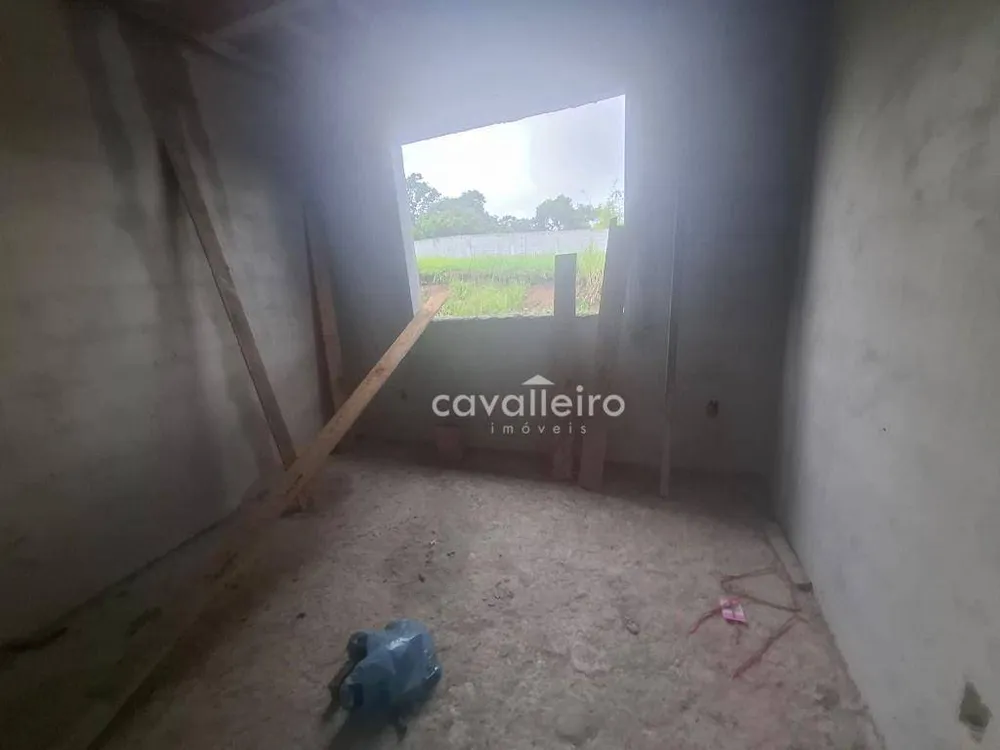 Casa de Condomínio, 3 quartos - Foto 9