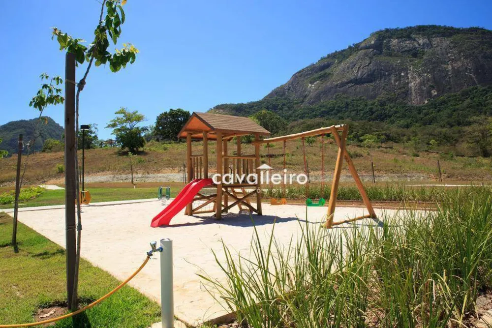Loteamento e Condomínio, 421 m² - Foto 13