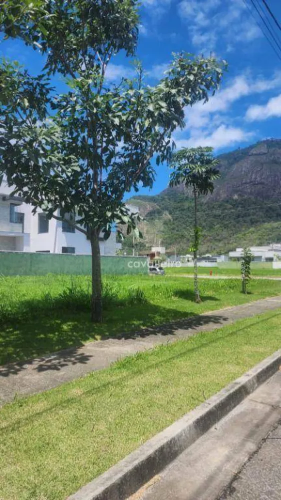 Loteamento e Condomínio, 421 m² - Foto 4