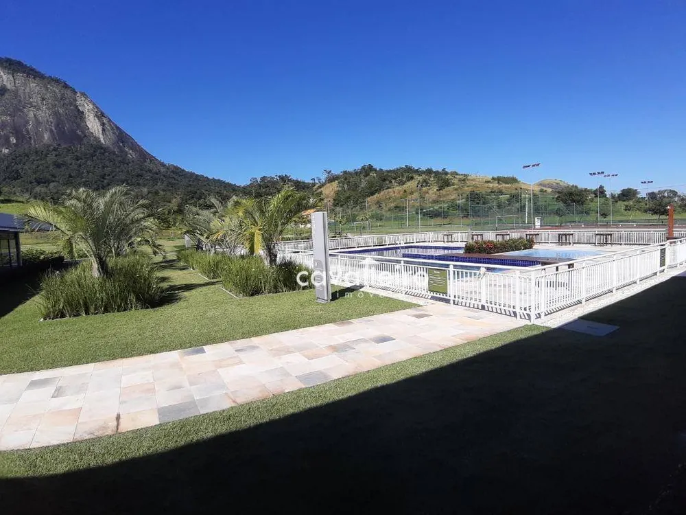 Loteamento e Condomínio, 421 m² - Foto 17