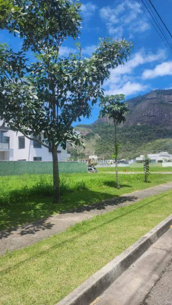 Loteamento e Condomínio, 421 m² - Foto 5