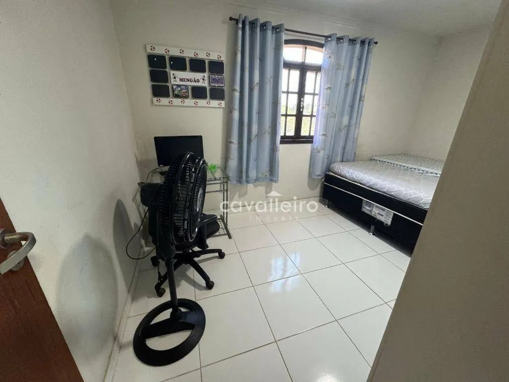 Casa, 5 quartos, 350 m² - Foto 14