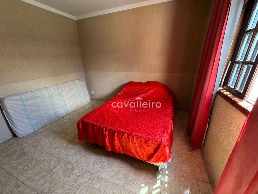 Casa, 5 quartos, 350 m² - Foto 11