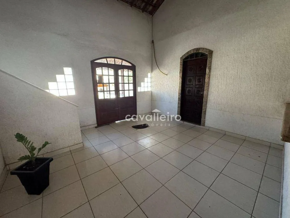 Casa, 5 quartos, 350 m² - Foto 7