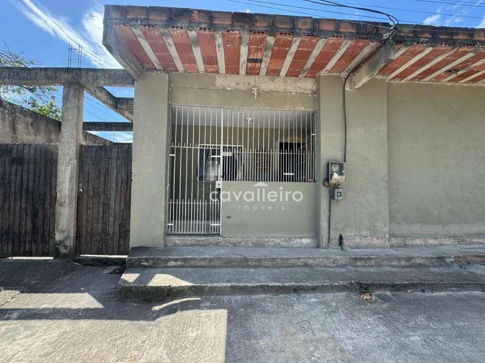 Casa, 5 quartos, 350 m² - Foto 15