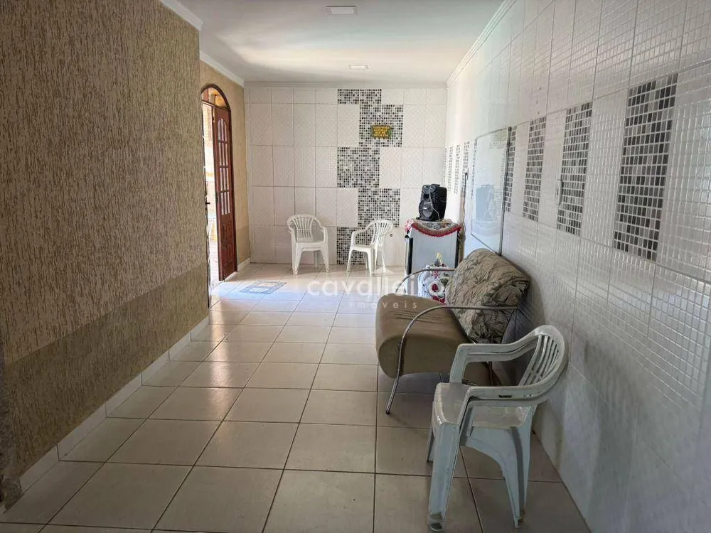 Casa, 5 quartos, 350 m² - Foto 10