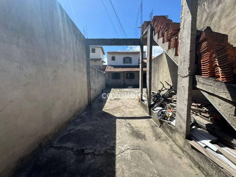 Casa, 5 quartos, 350 m² - Foto 3